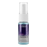 Hydro Comfort Tonic (Тоник увлажняющий с коньяк маннаном и молочной кислотой)