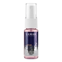 Revitalizing Active Tonic (Тоник лифтинг-эффект с гиалуроновой кислотой и зеленым чаем)