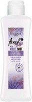 Ultra Violet Shot Shampoo (Шампунь для волос оттеночный)