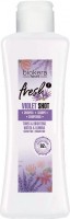 Violet Shot Shampoo (Поддерживающий шампунь), 300 мл