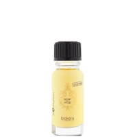 Biokera Arganology Oil (Масло-эликсир для волос)