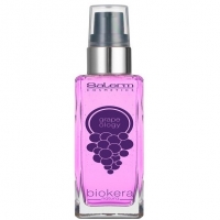 Biokera Grapeology (Эликсир виноградной косточки)