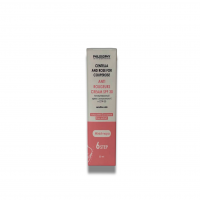 Anti Rougeurs SPF 30 professional use (Анти – куперозный крем с SPF 30)
