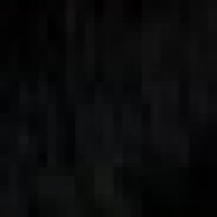 Color Soft (Полуперманентный краситель без аммиака), 100 мл