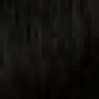 Color Soft (Полуперманентный краситель без аммиака), 100 мл