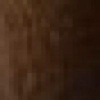 Color Soft (Полуперманентный краситель без аммиака), 100 мл