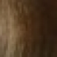 Color Soft (Полуперманентный краситель без аммиака), 100 мл
