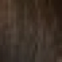 Color Soft (Полуперманентный краситель без аммиака), 100 мл