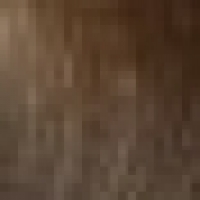 Color Soft (Полуперманентный краситель без аммиака), 100 мл