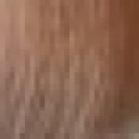 Color Soft (Полуперманентный краситель без аммиака), 100 мл