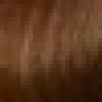 Color Soft (Полуперманентный краситель без аммиака), 100 мл