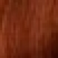 Color Soft (Полуперманентный краситель без аммиака), 100 мл