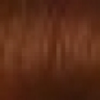 Color Soft (Полуперманентный краситель без аммиака), 100 мл