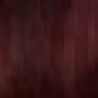 Color Soft (Полуперманентный краситель без аммиака), 100 мл