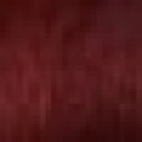 Color Soft (Полуперманентный краситель без аммиака), 100 мл
