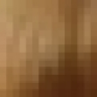 Color Soft (Полуперманентный краситель без аммиака), 100 мл