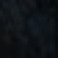 Color Soft (Полуперманентный краситель без аммиака), 100 мл