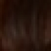 Color Soft (Полуперманентный краситель без аммиака), 100 мл