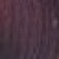 Color Soft (Полуперманентный краситель без аммиака), 100 мл