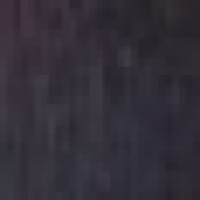 Color Soft (Полуперманентный краситель без аммиака), 100 мл
