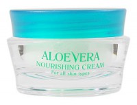 / Moisturizer (Крем увлажняющий), 250 мл.