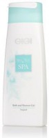 MV Bath & Shower gel Гель для душа и ванн "Пачули-Лаванда-Ваниль" 1000 мл