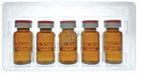 Remodeling peptide cocktail “MESO-AGE” (Пептидный реконструирующий коктейль “MESO-AGE”), 5х5 мл.