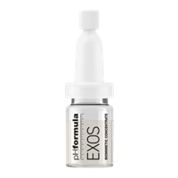 EXOS Biomimetic Concentrate (Концентрат для обновления кожи)