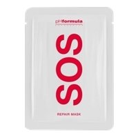 SOS Repair Mask (Восстанавливающая маска)