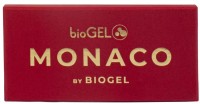 MONACO (Препарат для биоревитализации), 3 шт x 5 мл