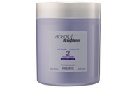 Relaxer cream 2 natural (Крем для выпрямления натуральных волос), 500 мл