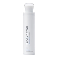 Centella Micellar Water (Мицеллярная вода c экстрактом центеллы)