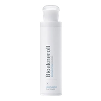 Moisturizing PHA Toner (Тонер увлажняющий с PHA)