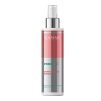 Dermal Cоde Toner (Тоник восстанавливающий с PDRN и центеллой азиатской), 200 мл