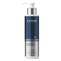 Micellar Cleanser (Мицеллярный гель для умывания с коллагеном и центеллой азиатской)