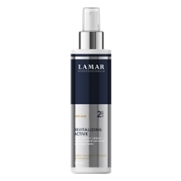Revitalizing Active Tonic (Тоник лифтинг-эффект с гиалуроновой кислотой и зеленым чаем)