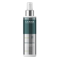 Perfect Matte (Тоник балансирующий для проблемной кожи с цинком и молочной кислотой)