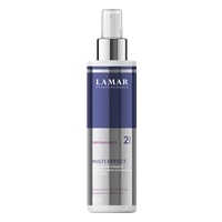 Multi Effect Tonic (Тоник увлажняющий с гиалуроновой и молочной кислотами)