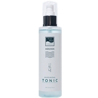 Moisturizing Tonic «Aqua 24» (Увлажняющий тоник «Аква 24»)