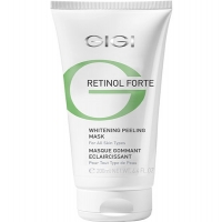 Rf peeling mask (Отбеливающий пилинг)