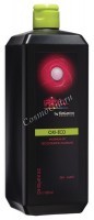 Oxi-Eco (Окислитель в форме крема ускоренного действия для красителя Iridia), 1000 мл