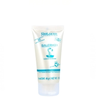 21 Leave-in Conditioner (Интенсивный кондиционер)