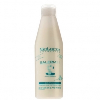 21 Leave-in Conditioner (Интенсивный кондиционер)