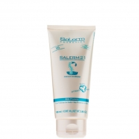 21 Leave-in Conditioner (Интенсивный кондиционер)