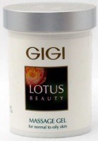LB Massage cream "Satin" (Крем массажный "Сатин"), 250 мл