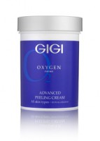 Og peeling cream (Глубокий пилинг), 250 мл