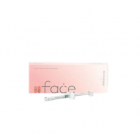 JD BIO Richesse Face PDRN (Высококачественный стимулятор), 1 x 2,5 мл