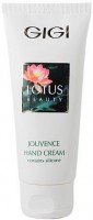 / Jouvence hand cream (Крем-бальзам для рук), 500 мл.