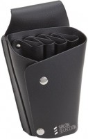Hairdressing Belt