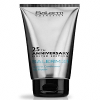 21 Leave-in Conditioner (Интенсивный кондиционер)
